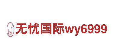 玩转无忧国际wy6999游戏广告，创新引领行业风向！